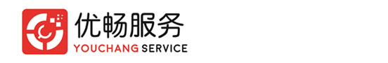 &#31859;&#20848;&#32593;&#39029;&#29256;&#45;&#31859;&#20848;&#40;&#20013;&#22269;&#41;