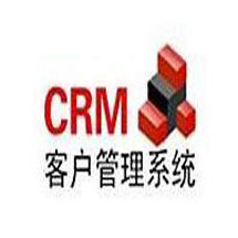 &#31859;&#20848;&#32593;&#39029;&#29256;&#45;&#31859;&#20848;&#40;&#20013;&#22269;&#41;