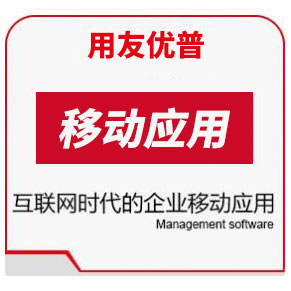 &#31859;&#20848;&#32593;&#39029;&#29256;&#45;&#31859;&#20848;&#40;&#20013;&#22269;&#41;