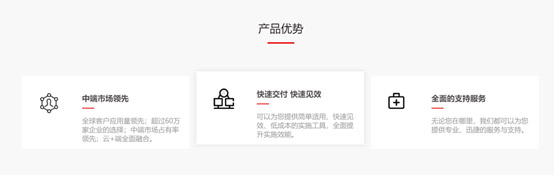 &#31859;&#20848;&#32593;&#39029;&#29256;&#45;&#31859;&#20848;&#40;&#20013;&#22269;&#41;