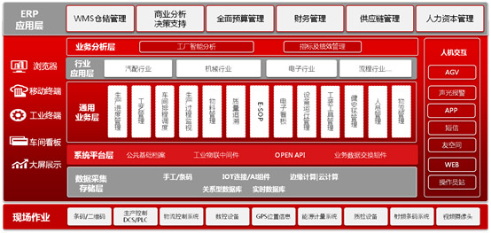 &#31859;&#20848;&#32593;&#39029;&#29256;&#45;&#31859;&#20848;&#40;&#20013;&#22269;&#41;