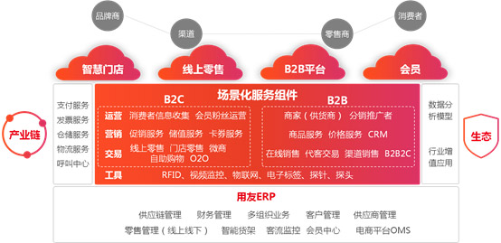 &#31859;&#20848;&#32593;&#39029;&#29256;&#45;&#31859;&#20848;&#40;&#20013;&#22269;&#41;