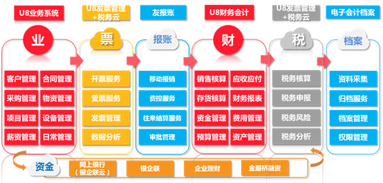 &#31859;&#20848;&#32593;&#39029;&#29256;&#45;&#31859;&#20848;&#40;&#20013;&#22269;&#41;