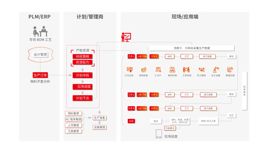 &#31859;&#20848;&#32593;&#39029;&#29256;&#45;&#31859;&#20848;&#40;&#20013;&#22269;&#41;