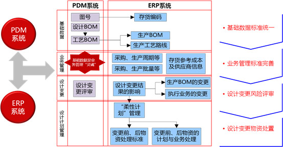 &#31859;&#20848;&#32593;&#39029;&#29256;&#45;&#31859;&#20848;&#40;&#20013;&#22269;&#41;