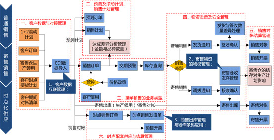 &#31859;&#20848;&#32593;&#39029;&#29256;&#45;&#31859;&#20848;&#40;&#20013;&#22269;&#41;