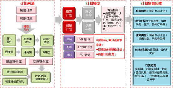 &#31859;&#20848;&#32593;&#39029;&#29256;&#45;&#31859;&#20848;&#40;&#20013;&#22269;&#41;