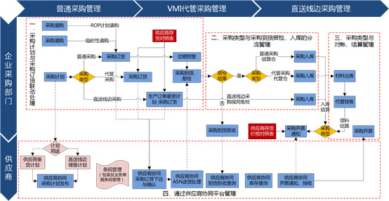 &#31859;&#20848;&#32593;&#39029;&#29256;&#45;&#31859;&#20848;&#40;&#20013;&#22269;&#41;