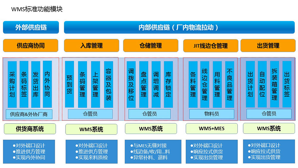 &#31859;&#20848;&#32593;&#39029;&#29256;&#45;&#31859;&#20848;&#40;&#20013;&#22269;&#41;