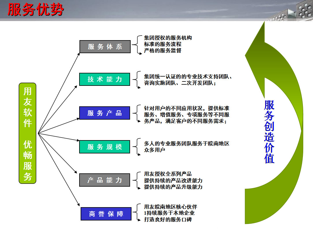 &#31859;&#20848;&#32593;&#39029;&#29256;&#45;&#31859;&#20848;&#40;&#20013;&#22269;&#41;