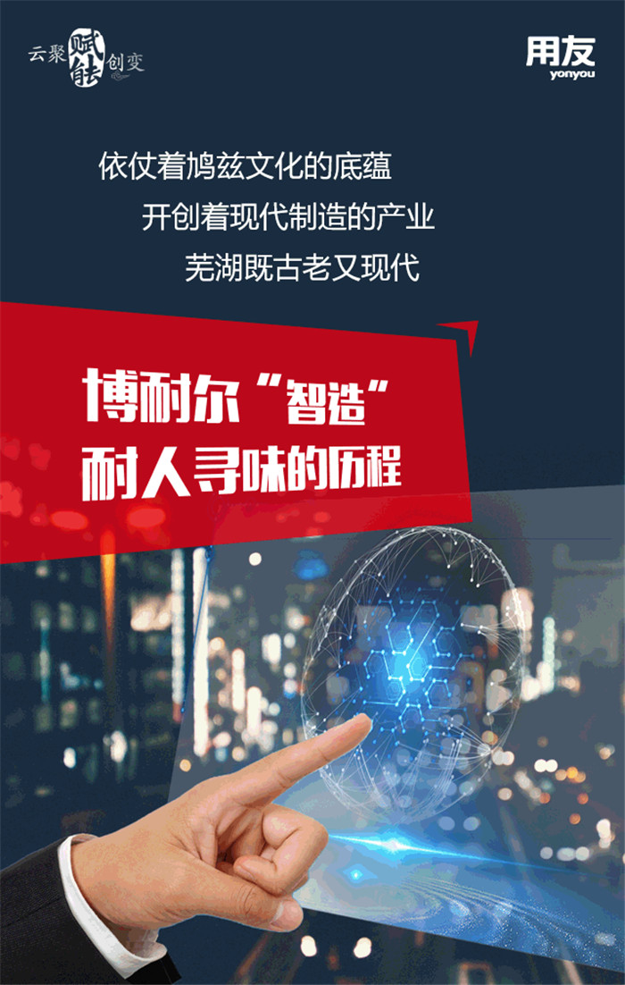 &#31859;&#20848;&#32593;&#39029;&#29256;&#45;&#31859;&#20848;&#40;&#20013;&#22269;&#41;