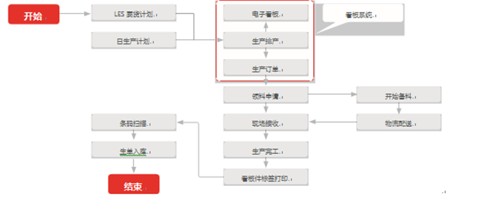 &#31859;&#20848;&#32593;&#39029;&#29256;&#45;&#31859;&#20848;&#40;&#20013;&#22269;&#41;