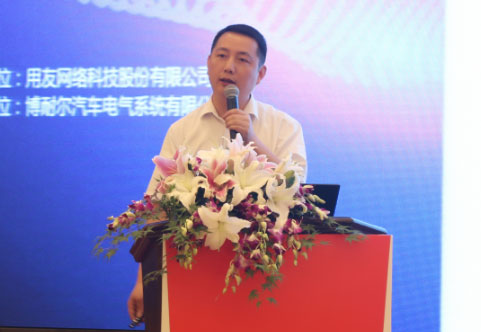 &#31859;&#20848;&#32593;&#39029;&#29256;&#45;&#31859;&#20848;&#40;&#20013;&#22269;&#41;