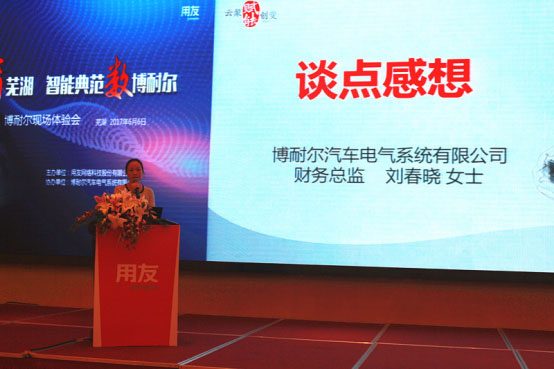 &#31859;&#20848;&#32593;&#39029;&#29256;&#45;&#31859;&#20848;&#40;&#20013;&#22269;&#41;
