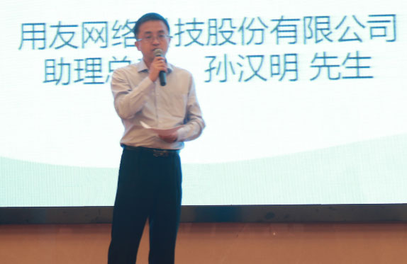 &#31859;&#20848;&#32593;&#39029;&#29256;&#45;&#31859;&#20848;&#40;&#20013;&#22269;&#41;