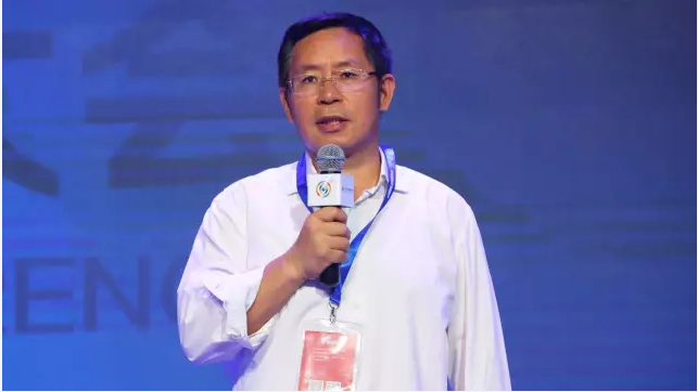&#31859;&#20848;&#32593;&#39029;&#29256;&#45;&#31859;&#20848;&#40;&#20013;&#22269;&#41;