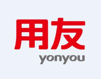 &#31859;&#20848;&#32593;&#39029;&#29256;&#45;&#31859;&#20848;&#40;&#20013;&#22269;&#41;