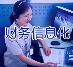 &#31859;&#20848;&#32593;&#39029;&#29256;&#45;&#31859;&#20848;&#40;&#20013;&#22269;&#41;