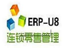 &#31859;&#20848;&#32593;&#39029;&#29256;&#45;&#31859;&#20848;&#40;&#20013;&#22269;&#41;