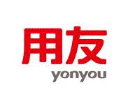 &#31859;&#20848;&#32593;&#39029;&#29256;&#45;&#31859;&#20848;&#40;&#20013;&#22269;&#41;