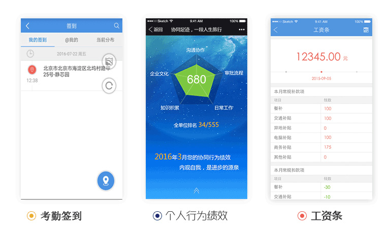 &#31859;&#20848;&#32593;&#39029;&#29256;&#45;&#31859;&#20848;&#40;&#20013;&#22269;&#41;