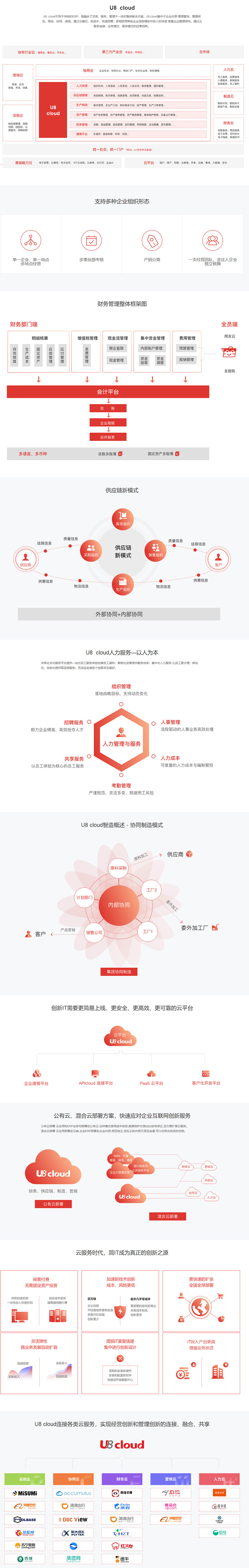 &#31859;&#20848;&#32593;&#39029;&#29256;&#45;&#31859;&#20848;&#40;&#20013;&#22269;&#41;