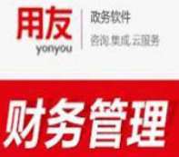 &#31859;&#20848;&#32593;&#39029;&#29256;&#45;&#31859;&#20848;&#40;&#20013;&#22269;&#41;