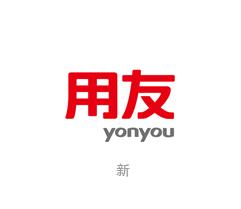 &#31859;&#20848;&#32593;&#39029;&#29256;&#45;&#31859;&#20848;&#40;&#20013;&#22269;&#41;