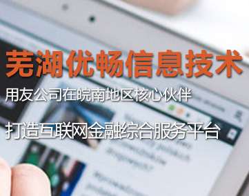 &#31859;&#20848;&#32593;&#39029;&#29256;&#45;&#31859;&#20848;&#40;&#20013;&#22269;&#41;