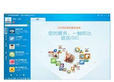 &#31859;&#20848;&#32593;&#39029;&#29256;&#45;&#31859;&#20848;&#40;&#20013;&#22269;&#41;