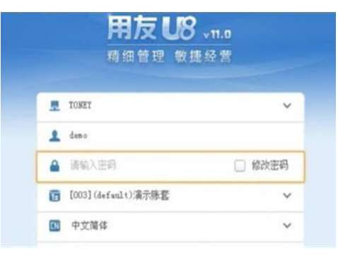 &#31859;&#20848;&#32593;&#39029;&#29256;&#45;&#31859;&#20848;&#40;&#20013;&#22269;&#41;