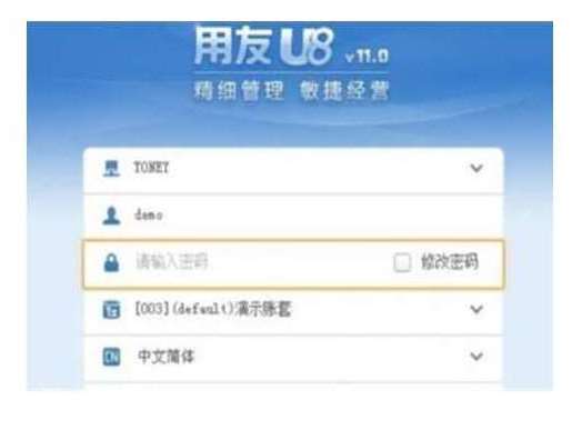 &#31859;&#20848;&#32593;&#39029;&#29256;&#45;&#31859;&#20848;&#40;&#20013;&#22269;&#41;