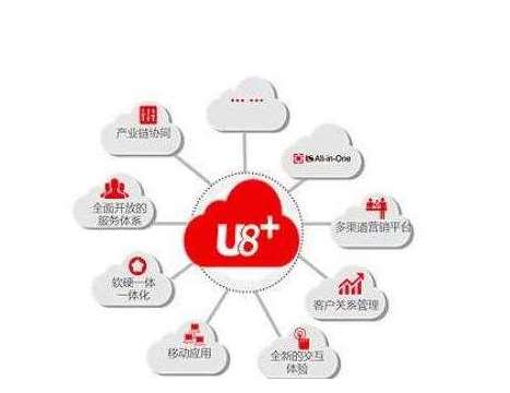 &#31859;&#20848;&#32593;&#39029;&#29256;&#45;&#31859;&#20848;&#40;&#20013;&#22269;&#41;