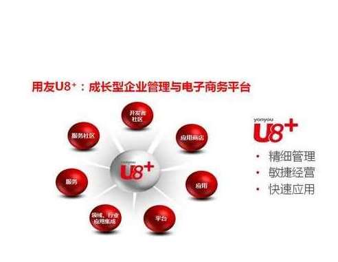 &#31859;&#20848;&#32593;&#39029;&#29256;&#45;&#31859;&#20848;&#40;&#20013;&#22269;&#41;