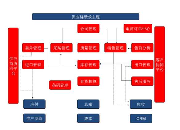&#31859;&#20848;&#32593;&#39029;&#29256;&#45;&#31859;&#20848;&#40;&#20013;&#22269;&#41;