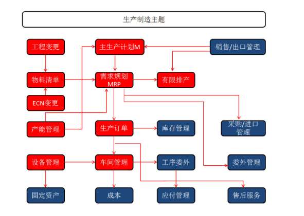 &#31859;&#20848;&#32593;&#39029;&#29256;&#45;&#31859;&#20848;&#40;&#20013;&#22269;&#41;