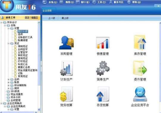 &#31859;&#20848;&#32593;&#39029;&#29256;&#45;&#31859;&#20848;&#40;&#20013;&#22269;&#41;