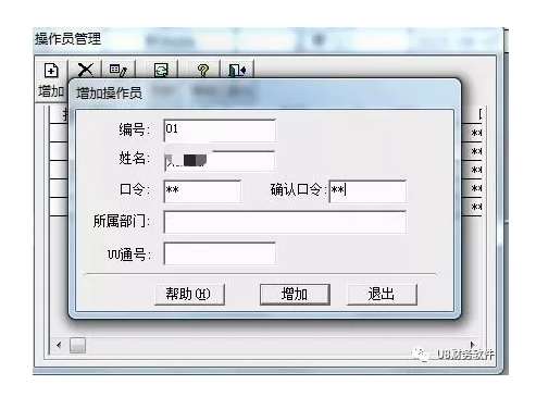 &#31859;&#20848;&#32593;&#39029;&#29256;&#45;&#31859;&#20848;&#40;&#20013;&#22269;&#41;