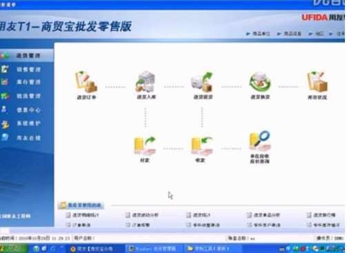 &#31859;&#20848;&#32593;&#39029;&#29256;&#45;&#31859;&#20848;&#40;&#20013;&#22269;&#41;