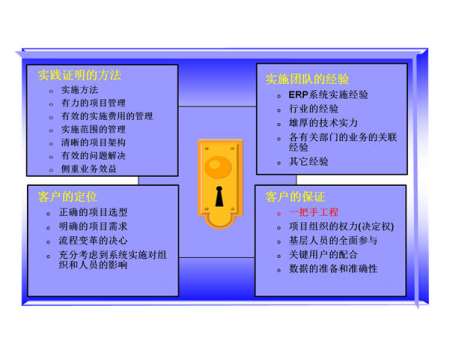 &#31859;&#20848;&#32593;&#39029;&#29256;&#45;&#31859;&#20848;&#40;&#20013;&#22269;&#41;