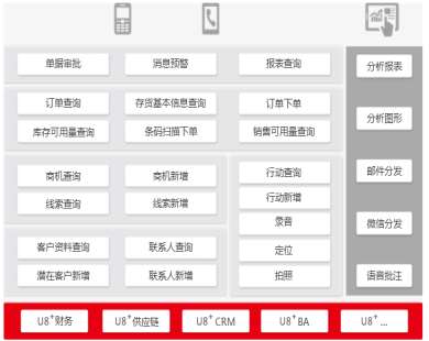 &#31859;&#20848;&#32593;&#39029;&#29256;&#45;&#31859;&#20848;&#40;&#20013;&#22269;&#41;
