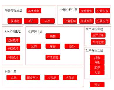&#31859;&#20848;&#32593;&#39029;&#29256;&#45;&#31859;&#20848;&#40;&#20013;&#22269;&#41;