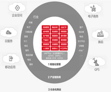 &#31859;&#20848;&#32593;&#39029;&#29256;&#45;&#31859;&#20848;&#40;&#20013;&#22269;&#41;