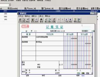 &#31859;&#20848;&#32593;&#39029;&#29256;&#45;&#31859;&#20848;&#40;&#20013;&#22269;&#41;