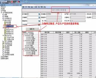 &#31859;&#20848;&#32593;&#39029;&#29256;&#45;&#31859;&#20848;&#40;&#20013;&#22269;&#41;