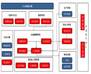 &#31859;&#20848;&#32593;&#39029;&#29256;&#45;&#31859;&#20848;&#40;&#20013;&#22269;&#41;