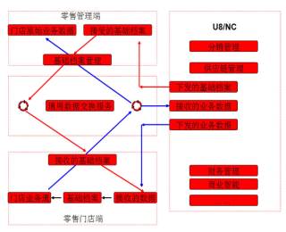 &#31859;&#20848;&#32593;&#39029;&#29256;&#45;&#31859;&#20848;&#40;&#20013;&#22269;&#41;