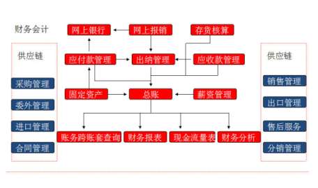 &#31859;&#20848;&#32593;&#39029;&#29256;&#45;&#31859;&#20848;&#40;&#20013;&#22269;&#41;